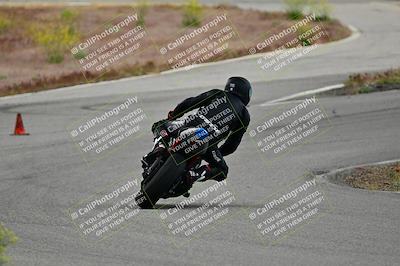 media/May-10-2024-2WTD (Fri) [[c88d7990af]]/Group B/Session 6-Turn 11/